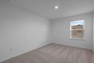 9019 Cedar Cres Dr, Baytown, TX 77521 - Photo 12