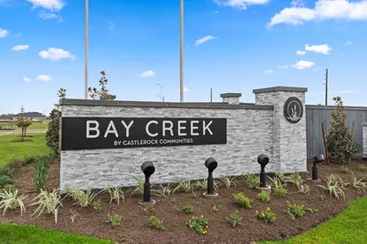 9019 Cedar Crescent Drive, Baytown, TX 77521 - Photo 22