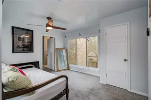 16707 Fernwood Way, Houston, TX 77058 - Photo 32