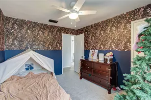 16707 Fernwood Way, Houston, TX 77058 - Photo 28