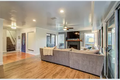 16707 Fernwood Way, Houston, TX 77058 - Photo 22