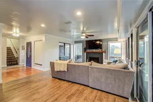 16707 Fernwood Way, Houston, TX 77058 - Photo 22