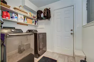 16707 Fernwood Way, Houston, TX 77058 - Photo 26