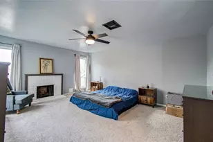 16707 Fernwood Way, Houston, TX 77058 - Photo 34