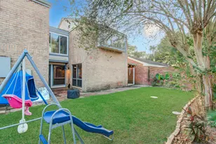 16707 Fernwood Way, Houston, TX 77058 - Photo 44