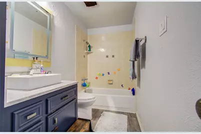 16707 Fernwood Way, Houston, TX 77058 - Photo 40