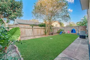 16707 Fernwood Way, Houston, TX 77058 - Photo 42