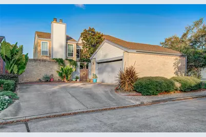 16707 Fernwood Way, Houston, TX 77058 - Photo 6