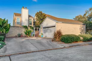 16707 Fernwood Way, Houston, TX 77058 - Photo 6