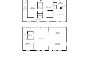 1326 Emerald Dr, Crystal Beach, TX 77650 - Photo 34