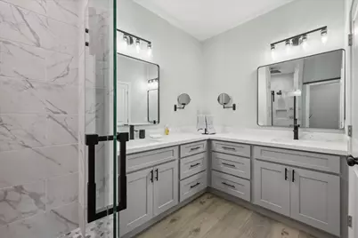 1326 Emerald Drive, Crystal Beach, TX 77650 - Photo 22