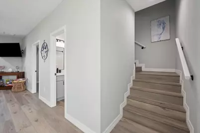 1326 Emerald Drive, Crystal Beach, TX 77650 - Photo 20