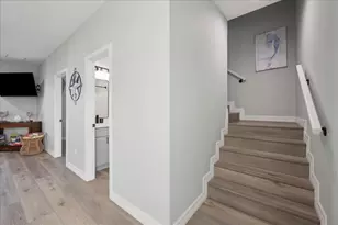 1326 Emerald Dr, Crystal Beach, TX 77650 - Photo 20