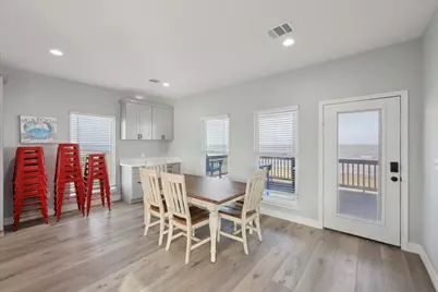 1326 Emerald Drive, Crystal Beach, TX 77650 - Photo 12