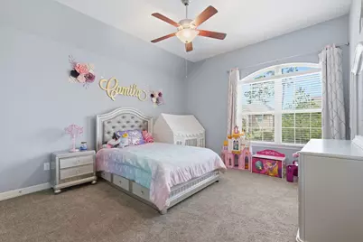 24534 Jenns Creek Court, Spring, TX 77389 - Photo 24