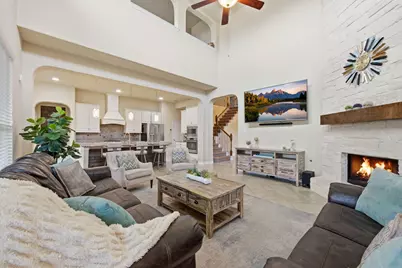 24534 Jenns Creek Court, Spring, TX 77389 - Photo 10