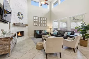 24534 Jenns Creek Ct, Spring, TX 77389 - Photo 8