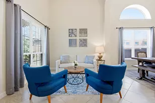 24534 Jenns Creek Ct, Spring, TX 77389 - Photo 4