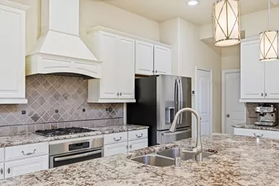 24534 Jenns Creek Court, Spring, TX 77389 - Photo 14