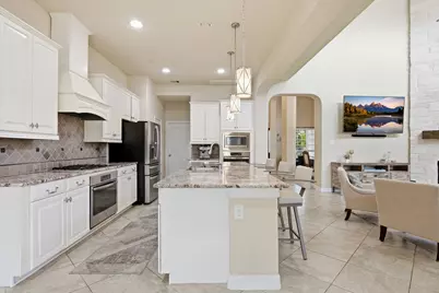 24534 Jenns Creek Court, Spring, TX 77389 - Photo 12