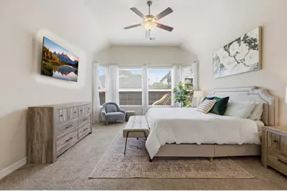 24534 Jenns Creek Court, Spring, TX 77389 - Photo 18