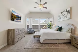 24534 Jenns Creek Ct, Spring, TX 77389 - Photo 18