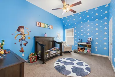 24534 Jenns Creek Court, Spring, TX 77389 - Photo 26