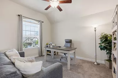 24534 Jenns Creek Court, Spring, TX 77389 - Photo 22