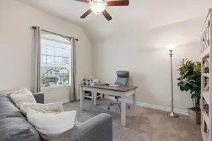 24534 Jenns Creek Ct, Spring, TX 77389 - Photo 22