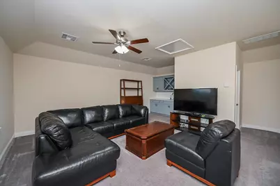 20202 Sienna Bluff Drive, Cypress, TX 77433 - Photo 34