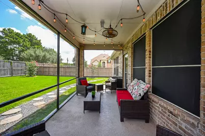 20202 Sienna Bluff Drive, Cypress, TX 77433 - Photo 38