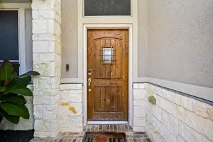 20202 Sienna Bluff Dr, Cypress, TX 77433 - Photo 6