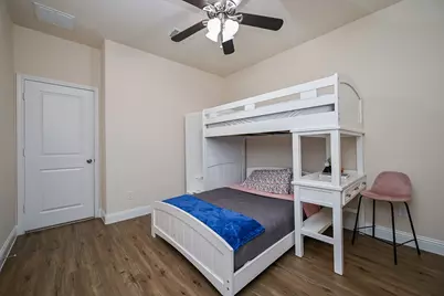 20202 Sienna Bluff Drive, Cypress, TX 77433 - Photo 26