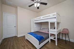 20202 Sienna Bluff Dr, Cypress, TX 77433 - Photo 26