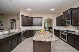 20202 Sienna Bluff Dr, Cypress, TX 77433 - Photo 2