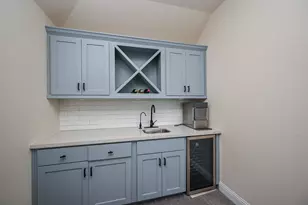 20202 Sienna Bluff Dr, Cypress, TX 77433 - Photo 34