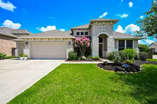 20202 Sienna Bluff Dr, Cypress, TX 77433 - Photo 10