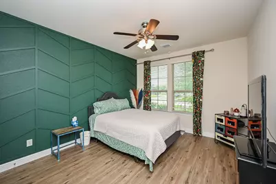 20202 Sienna Bluff Drive, Cypress, TX 77433 - Photo 18