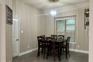 20202 Sienna Bluff Dr, Cypress, TX 77433 - Photo 16