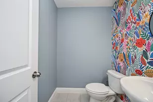 20202 Sienna Bluff Dr, Cypress, TX 77433 - Photo 36