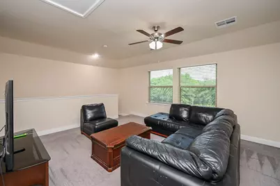 20202 Sienna Bluff Drive, Cypress, TX 77433 - Photo 32