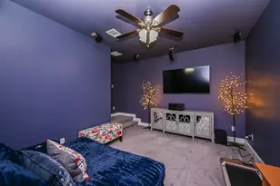 20202 Sienna Bluff Dr, Cypress, TX 77433 - Photo 36