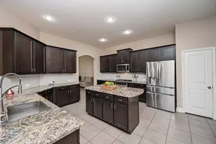 20202 Sienna Bluff Dr, Cypress, TX 77433 - Photo 1