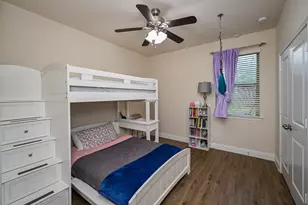 20202 Sienna Bluff Dr, Cypress, TX 77433 - Photo 28