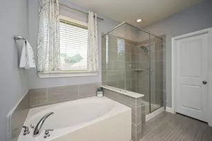 20202 Sienna Bluff Dr, Cypress, TX 77433 - Photo 24