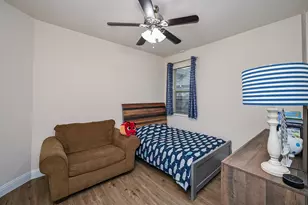 20202 Sienna Bluff Dr, Cypress, TX 77433 - Photo 30