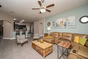 20202 Sienna Bluff Dr, Cypress, TX 77433 - Photo 14