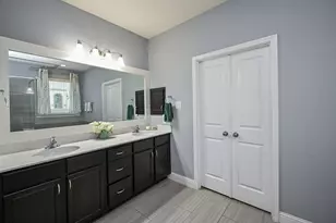 20202 Sienna Bluff Dr, Cypress, TX 77433 - Photo 22