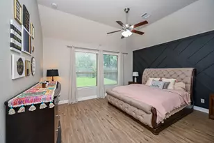 20202 Sienna Bluff Dr, Cypress, TX 77433 - Photo 22