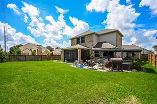 20202 Sienna Bluff Dr, Cypress, TX 77433 - Photo 40